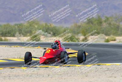 media/Apr-27-2024-Pro Autosports (Sat) [[7eff49a9ee]]/4-Yellow Group/Session 2 (Turn 7)/